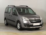 Citroën Berlingo (2015) XTR 1.6 HDi, 5Míst, ČR - náhled 1