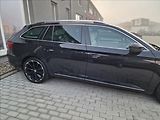 Škoda Superb 2.0TDI 147kW 4x4 DSG L&K,1Maj - náhled 42