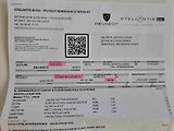 Peugeot 5008 (2019) 1,2 PT EAT8 ALLURE LED NAVI - náhled 21