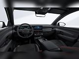 Hyundai Tucson (2026) GO Czech N Line Lite! - náhled 4