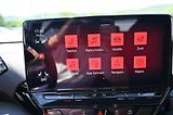 Volkswagen ID.4 GTX 4x4 (82kWh) SoH 92,3  DPH - náhled 18
