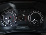 Škoda Scala (2022) Style Plus 1.0 TSI, Automat - náhled 11