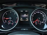 Volkswagen Touran (2018) 1.6 TDI, Automat, Serv.kniha - náhled 11