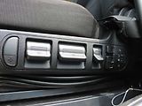 Iveco S-WAY 460, AS, LNG, EURO 6, RETARDER - náhled 7