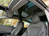 Tesla Model 3 Standart Range Premium / Tažné - náhled 13