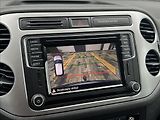 Volkswagen Tiguan 2,0 TDI 150PS  CityScape 4x4 - náhled 34