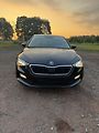Škoda Scala (2022) Škoda Scala 1.0 TSI 81 kW, 202 - náhled 12