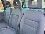 Seat Alhambra 2.0TDi 140PS REFERENCE*2xSADA* - náhled 23