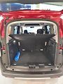 Ford Tourneo Courier (2025) 1,0 EcoBoost 92 kW/125 koní, 7 - náhled 14