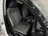 Audi A1 40TFSI 147kW S-LINE - náhled 38