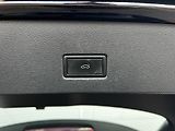 Volkswagen T-Roc 1.5TSI 110kW SPORT DPH TZ - náhled 23