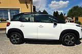 Citroën C3 Aircross (2019) FLEET 1,2 PT 81 kW - náhled 2