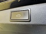 Škoda Karoq (2018) 1.5TSI/110kW*1.Maj.Webasto *TZ - náhled 35