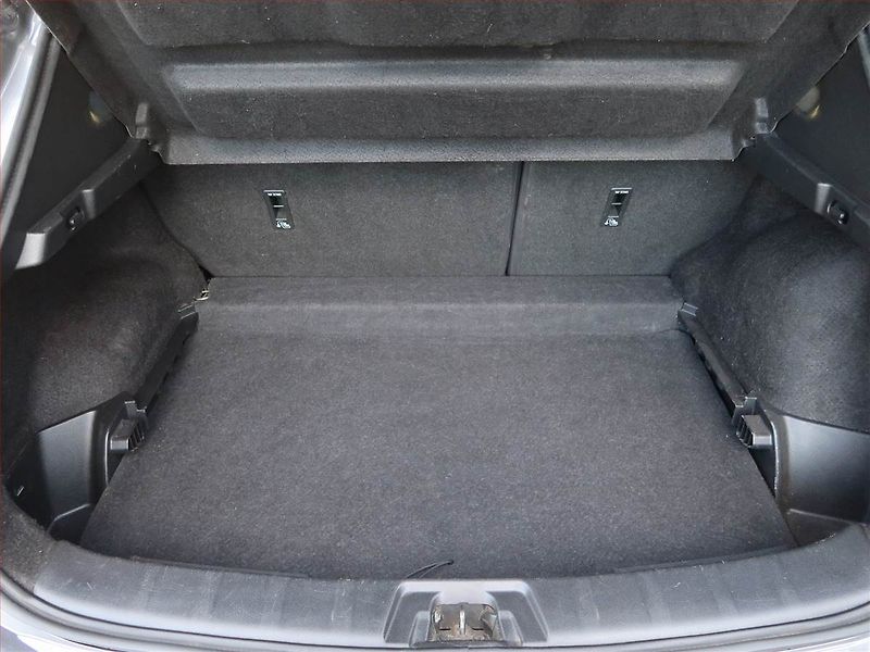 Nissan Qashqai (2020) 1.7 dCi, Kůže, Navi, Tempomat - fotka 13 z 17