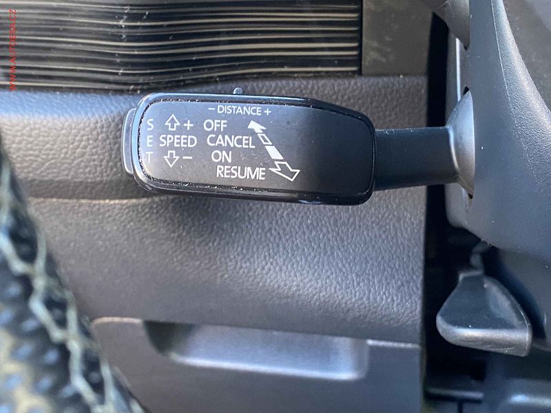Škoda Kodiaq (2019) 2.0 TSi 4x4, Style, DSG, TZ - fotka 14 z 19