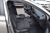 Hyundai i30 (2021) 1.6CRDi 85kw STYLE 7°AUTOMAT - náhled 39