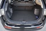 Mitsubishi Outlander 2.0 PHEV 4x4 - náhled 29