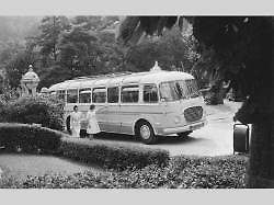 Škoda 445.
