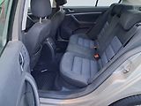 Škoda Octavia (2009) 1.9 TDi, ČR, Elegance, AC - náhled 10