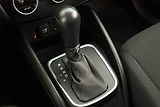 Fiat Tipo (2018) 1.6 16V, Automat, ČR,1.maj - náhled 13