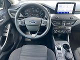 Ford Focus (2020) 2.0d ACC LED kamera taž. vyhř. - náhled 8