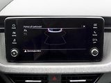 Škoda Kamiq (2025) Selection 1,0 TSI 85kW - náhled 12