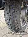 Yamaha XVS 1300 A Midnight Star (2013) - náhled 6