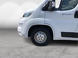Fiat Ducato 2.0 JTD Roller Team Livingston - náhled 10
