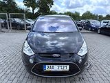 Ford S-MAX 2.0 TDCi 120 kW Titanium - náhled 1
