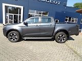 Isuzu D-Max (2026) LSE 2.2L 163K 4x4 8st. A/T - náhled 6