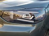 Citroën SpaceTourer (2026) SHINE L3 2,2 BlueHDi 180 EAT8 - náhled 10