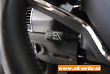 Škoda Kodiaq 2.0 TDI 4x4 DSG AMBITION 2021 - náhled 32