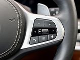 BMW X5 (2025) 50e xDrive M SPORT Individual - náhled 31