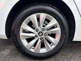Škoda Octavia (2026) Combi 1.5 TSI DSG Selection - náhled 29