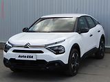 Citroën C4 (2021) 1.2 PT, ČR, servis.kniha, LED - náhled 2