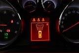 Opel Zafira (2012) 2.0 CDTI, Automat, Serv.kniha - náhled 18