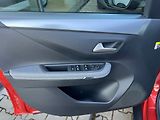 Opel Frontera (2025) GS HYBRID 107 kW/145 HP + ZP - náhled 11