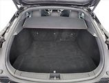 Tesla Model S (2018) 75D - náhled 24