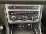 Seat Ateca 1,5 TSI DSG FR 110 kW - náhled 22