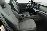 Volkswagen Tayron (2025) 1.5 eTSI - náhled 7
