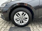 Škoda Octavia (2024) Combi 2.0 TDI 85kW MP6 Selecti - náhled 32