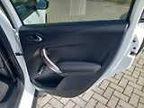 Peugeot 2008 (2015) 1,6HDi STYLE NAVI VYHŘ.SED. - náhled 15