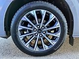 Ford Tourneo Custom (2025) Titanium X L1, Tourneo, 64 kWh - náhled 26