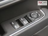 Chevrolet Silverado  6,2 V8 Trail Boss Z71 - náhled 19