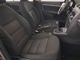Škoda Octavia (2010) 1.9 TDI, po STK, Tažné - náhled 9