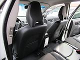 Volvo XC90 2.4 D5, AWD, automat, 7 míst - náhled 27