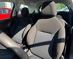 Peugeot 208 (2014) - náhled 12