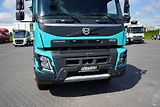 Volvo (2018) FMX / 410 / E 6 / WYWROTKA / 6 - náhled 32