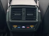 Škoda Kodiaq 2,0 TDI 4x4 DSG Style WEBA+TZ - náhled 16