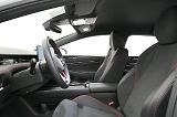 Volkswagen ID.7 Tourer GTX AWD 360 HuD H/K DCC Vent T - náhled 10